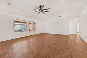 1663 E Sunflower St, Casa Grande, AZ 85122 - Photo 7