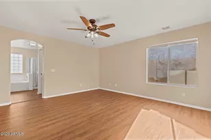 1663 E Sunflower St, Casa Grande, AZ 85122 - Photo 19