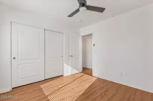 1663 E Sunflower St, Casa Grande, AZ 85122 - Photo 15