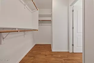 1663 E Sunflower St, Casa Grande, AZ 85122 - Photo 25