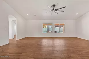 1663 E Sunflower St, Casa Grande, AZ 85122 - Photo 5