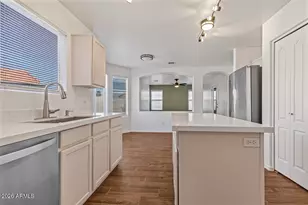 1663 E Sunflower St, Casa Grande, AZ 85122 - Photo 31