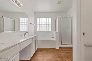 1663 E Sunflower St, Casa Grande, AZ 85122 - Photo 23