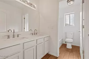 1663 E Sunflower St, Casa Grande, AZ 85122 - Photo 17