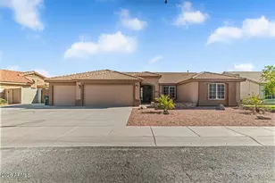 1663 E Sunflower St, Casa Grande, AZ 85122 - Photo 3