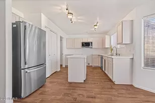 1663 E Sunflower St, Casa Grande, AZ 85122 - Photo 29