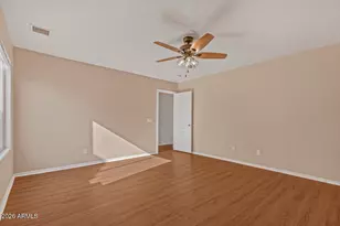 1663 E Sunflower St, Casa Grande, AZ 85122 - Photo 21