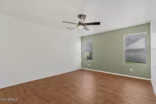 1663 E Sunflower St, Casa Grande, AZ 85122 - Photo 27