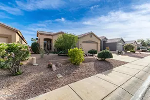 9035 W Sierra Pinta Dr N, Peoria, AZ 85382 - Photo 31