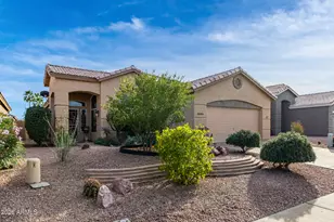 9035 W Sierra Pinta Dr N, Peoria, AZ 85382 - Photo 5