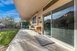 9035 W Sierra Pinta Dr N, Peoria, AZ 85382 - Photo 23