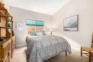 9035 W Sierra Pinta Dr N, Peoria, AZ 85382 - Photo 19