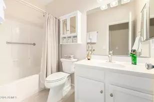 9035 W Sierra Pinta Dr N, Peoria, AZ 85382 - Photo 21