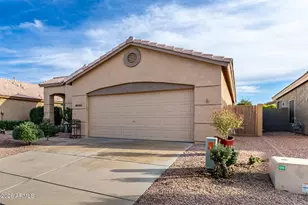 9035 W Sierra Pinta Dr N, Peoria, AZ 85382 - Photo 29