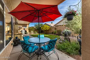 9035 W Sierra Pinta Dr N, Peoria, AZ 85382 - Photo 25