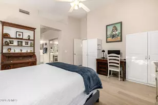 9035 W Sierra Pinta Dr N, Peoria, AZ 85382 - Photo 15