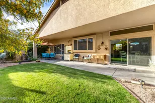 9035 W Sierra Pinta Dr N, Peoria, AZ 85382 - Photo 27