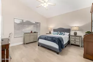 9035 W Sierra Pinta Dr N, Peoria, AZ 85382 - Photo 13