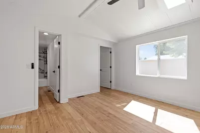 245 S 56th Street #161, Mesa, AZ 85206 - Photo 17