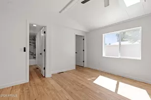 245 S 56th St, Mesa, AZ 85206 - Photo 17