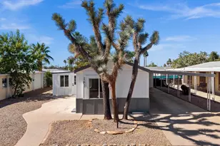 245 S 56th St, Mesa, AZ 85206 - Photo 1