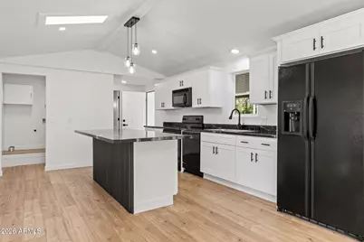 245 S 56th Street #161, Mesa, AZ 85206 - Photo 31