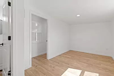 245 S 56th Street #161, Mesa, AZ 85206 - Photo 13