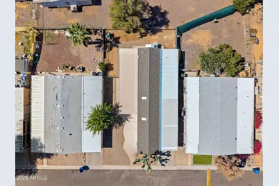 245 S 56th Street #161, Mesa, AZ 85206 - Photo 25