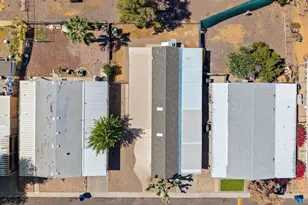 245 S 56th St, Mesa, AZ 85206 - Photo 25