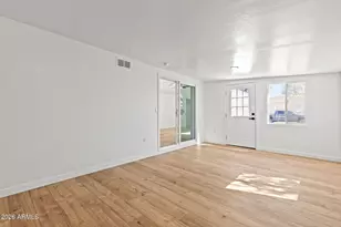 245 S 56th St, Mesa, AZ 85206 - Photo 11