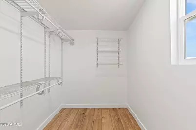 245 S 56th Street #161, Mesa, AZ 85206 - Photo 15