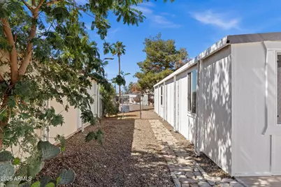 245 S 56th Street #161, Mesa, AZ 85206 - Photo 29