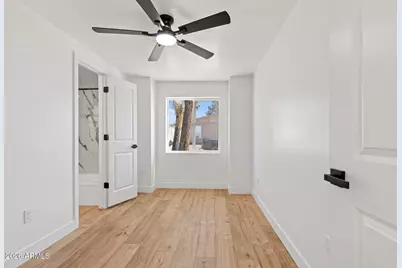 245 S 56th Street #161, Mesa, AZ 85206 - Photo 19