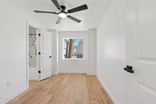 245 S 56th St, Mesa, AZ 85206 - Photo 19