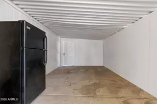 245 S 56th St, Mesa, AZ 85206 - Photo 35