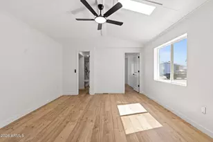 245 S 56th St, Mesa, AZ 85206 - Photo 7