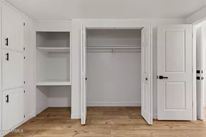 245 S 56th Street #161, Mesa, AZ 85206 - Photo 23