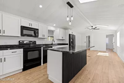 245 S 56th Street #161, Mesa, AZ 85206 - Photo 33