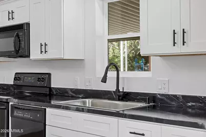 245 S 56th Street #161, Mesa, AZ 85206 - Photo 35