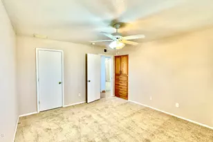 3420 W Claremont Street W, Phoenix, AZ 85017 - Photo 7