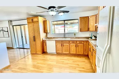 3420 W Claremont Street W, Phoenix, AZ 85017 - Photo 5