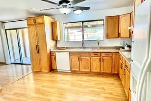 3420 W Claremont Street W, Phoenix, AZ 85017 - Photo 5