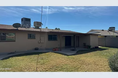 3420 W Claremont Street W, Phoenix, AZ 85017 - Photo 13