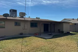 3420 W Claremont Street W, Phoenix, AZ 85017 - Photo 13