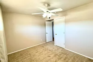 3420 W Claremont Street W, Phoenix, AZ 85017 - Photo 9