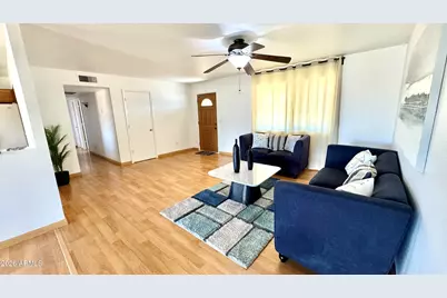 3420 W Claremont Street W, Phoenix, AZ 85017 - Photo 3