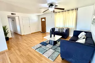 3420 W Claremont Street W, Phoenix, AZ 85017 - Photo 3