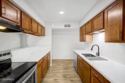 9112 E Vine Avenue, Mesa, AZ 85208 - Photo 5