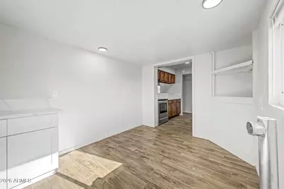 9112 E Vine Avenue, Mesa, AZ 85208 - Photo 9