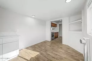 9112 E Vine Ave, Mesa, AZ 85208 - Photo 9